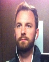 Michael Schwarz